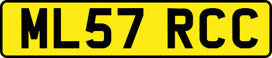 ML57RCC
