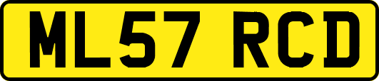 ML57RCD