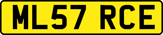 ML57RCE