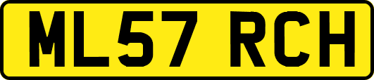 ML57RCH