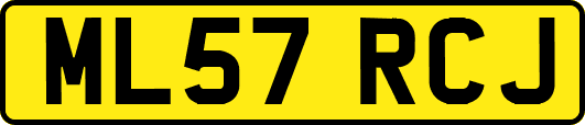 ML57RCJ