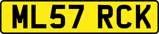 ML57RCK