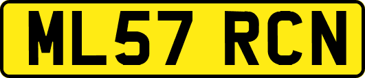 ML57RCN