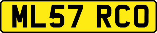 ML57RCO