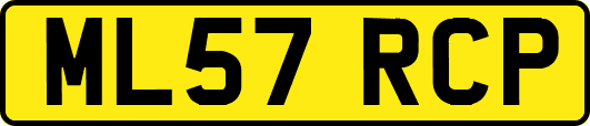 ML57RCP