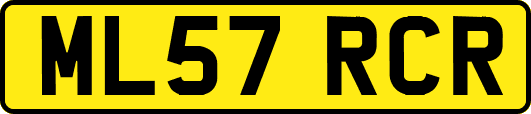 ML57RCR