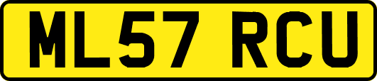 ML57RCU