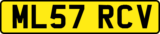 ML57RCV