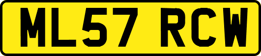 ML57RCW