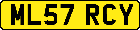 ML57RCY