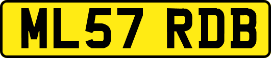 ML57RDB