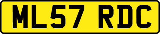 ML57RDC