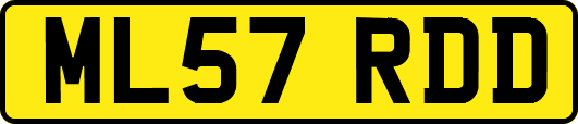 ML57RDD