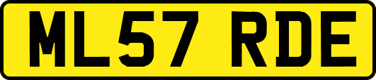 ML57RDE