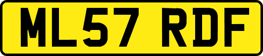 ML57RDF