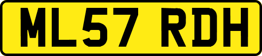 ML57RDH