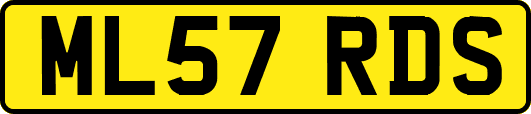 ML57RDS