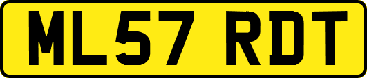 ML57RDT