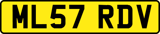 ML57RDV