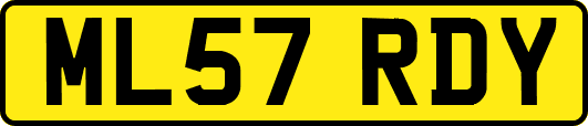 ML57RDY