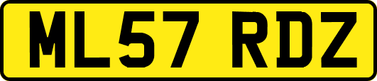 ML57RDZ