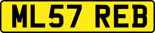 ML57REB