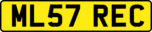 ML57REC