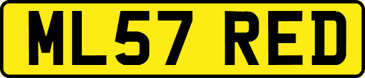 ML57RED