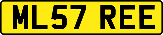 ML57REE