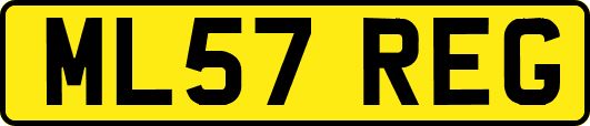 ML57REG