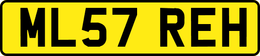 ML57REH