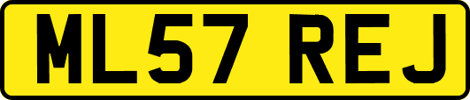 ML57REJ