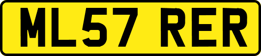 ML57RER