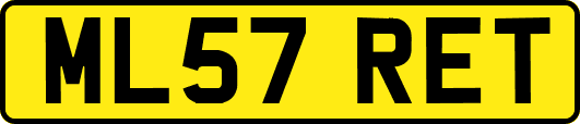ML57RET