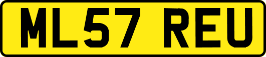 ML57REU