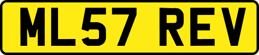 ML57REV