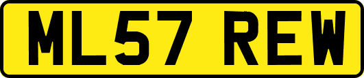 ML57REW