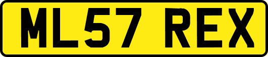 ML57REX