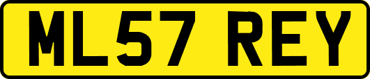 ML57REY