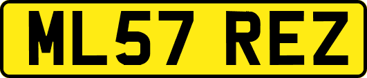 ML57REZ