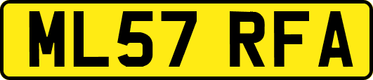 ML57RFA