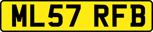 ML57RFB