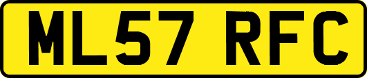 ML57RFC