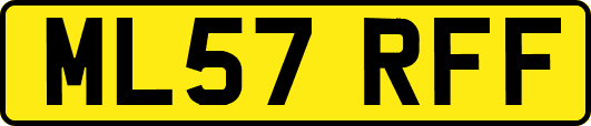 ML57RFF