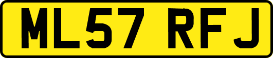 ML57RFJ