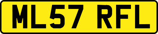 ML57RFL