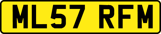 ML57RFM