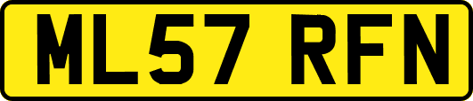 ML57RFN