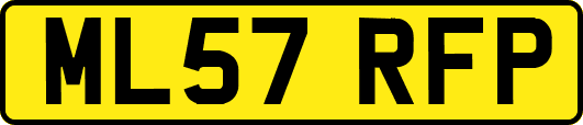 ML57RFP
