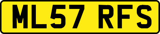 ML57RFS